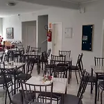 Mares De Iracema Hotel