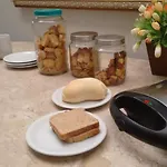 Mares De Iracema Hotel