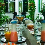 Mares De Iracema Hotel