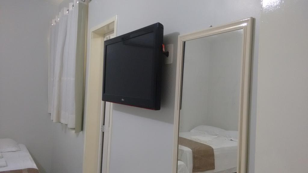 Mares De Iracema 3*